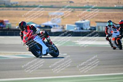 media/Oct-25-2025-2WTD (Sat) [[1e4a1f2fa2]]/A Group/Session 2 (Chicane 1 and Turn 5)/